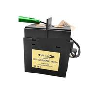 1 pz/lotto relè originale: GLFWS250AB-71501A relè di energia 12V 250A