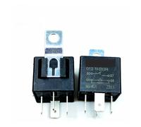 1 pz/lotto relè: PLID M4N 012-1H2GR 12V 40A 4 pin relè automobilistico