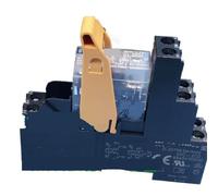 1 pz/lotto relè RCIKIT 24VDC 2CO LD 8871030000 Modulo relè