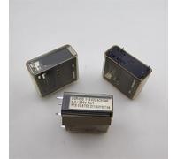 1 pz/lotto relè: SGR482S 110VDC 5 pin SGR462S