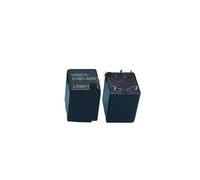 1 pz/lotto Relè: V23072-C1061-A207 4117-2B 5pin relè elettrici industriali