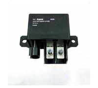 1 pz/lotto relè: V23132-A2001-A100 12V Relè di preriscaldamento avviamento