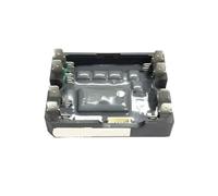 1 pz/lotto SACT32010F1 SACT32010F2 SACT32010F3 SACT32010C SACT32010B SACT32010A SACT32010G SACT32010E Modulo IGBT(SACT32010C)
