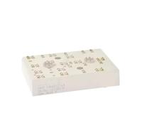 1 pz/lotto SKIIP31NAB12T49 SKIIP35NAB126V10 Modulo IGBT(SKIIP31NAB12T49)