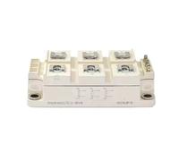 1 pz/lotto SKKR300/0.2-BVR SKKR400/0.2-BVR SKKR200/0.2-BVR Modulo IGBT(SKKR400 0.2-BVR)