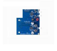 1 PZ/LOTTO TAS5754MDCAEVM scheda di Valutazione EVAL for TAS5754MDCA magazzino Originale