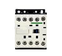 1 pz LP1K0910BD3 contattore