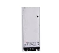 1 pz LSP-160 12T 24T 36T 48T con alimentatore switching PFC 3,3T 4,2T 5T(LSP-160-4.2T)