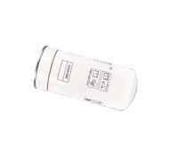 1 pz LU160/250A Elemento filtrante 'olio 2205431901 Parti di manutenzione del compressore d'aria Parti della griglia 'olio