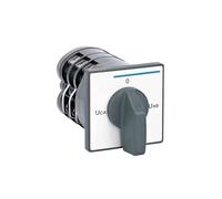 1 pz LW5D-16-YH3/3 LW5D Serie Universale Trasferimento Cambiamento Commutatore CAM Interruttore AC380V DC220V
