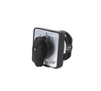 1 pz LW8D-10 3 Posizioni 1/2/3/4 Fasi 4/8/12/16 Vite 10A 1-0-2 Cam Commutatore Inversione Interruttore Rotante D101.1 D202.2 D303.3(10A D303.3)