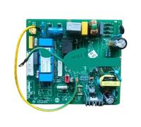 1 pz LX041AD001-1 LX041AD001-I ZLCG-41-D3D scheda pannello di controllo aria condizionata