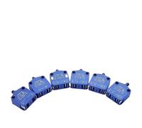 1 pz LXW20-11 LXW20-11M Finecorsa Magnetico Che Soffia Micro Interruttore Colonna Tipo di Pressa Auto Reset Contatto In Argento(LXW20-11M Extension)