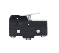 1 PZ LXW5 Finecorsa Interruttore di corsa Microinterruttore LXW5-11Q1 11Q2 11D 11M 11N1 N2 11G(LXW5-11N2)