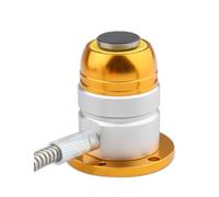 1 pz LY Z Asse Sensore Strumento Automatico CNC Impostazione Strumento Controllo Automatico Impostazione Strumento Calibro con Bocca Che Soffia for macchina for incidere(No blowing mouth)