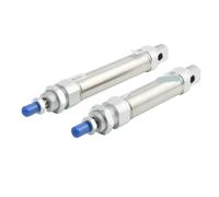 1 pz M12 sensore di luce visibile a infrarossi interruttore a induzione laser cilindrico, punto luminoso 2 mm(DSNU-16-15-P-A)