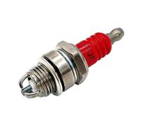 1 pz M14*1.25 Candela L7TJC L7T Motosega a Benzina Decespugliatore Accessori Parti Tagliaerba