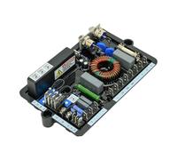 1 pz M40FA610A Regolatore di tensione automatico stabilizzatore 220 V monofase regolabile trifase