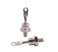 1 pz M8 ZP5A ZP10A ZP20A ZP50A Diodo raddrizzatore alternatore 1000 V Diodo raddrizzatore Ponte raddrizzatore for parti di generatori(ZP25A)