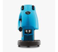 1 pz Macchina Caffè Frog BLU MIAMI Cialda Ese 44