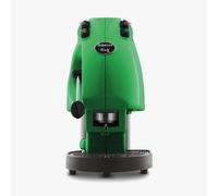 1 pz Macchina Caffè Frog GREEN Cialda Ese 44