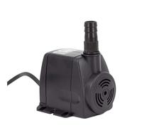 1 pz Macchina for il Ghiaccio Pezzi di Ricambio Pompa Acqua HJ-741 AC220-240V 8 W Pompa Sommergibile for Macchina for il Ghiaccio