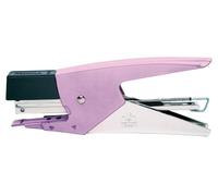 1 PZ MAESTRI SPILLATRICE X UFFICIO "PRIMULA 6" Nextradeitalia
