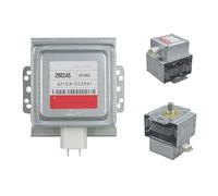 1 pz Magnetron 2M246 01TAG 050GF 03TAG 15TAG 35TAG 21GT 15GKH 01TDG 23GKHF Tubo Magnetron Forno Ricambio(2M246 15GKH)