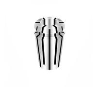 1 pz. Mandrino a pinza a molla CNC modello ER11, portapinza ER in acciaio a molla da 65 Mn 0,003 mm 0,008 mm(0.008 * 2.5MM)