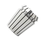 1 pz. Mandrino portapinza ad alta precisione tipo AA 0,008, pinza a molla adatta for mandrino di centri di lavorazione CNC(11 * 1mm)