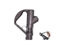 1 Pz Maniglia Di Ricambio For Aspirapolvere Compatibile Con Dyson DC19 DC23 DC26 DC29 DC32 DC36 DC37 Accessori For Aspirapolvere