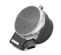1 pz Massa Sensore di Flusso D'aria MAF per Chevrolet per GMC per CADILLAC per SILVERADO per SIERRA per TAHOE per YUKON 99-18 Prestazioni del Motore Sostituzione Economia Carburante