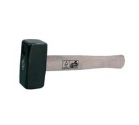 1 PZ MAZZETTA MURATORE gr 800 NextradeItalia Mod.FERX.DIADNN-DNRE-NW