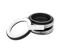 1 pz MB1-53 Tenuta meccanica a molla a spirale 53mm for pompa acqua