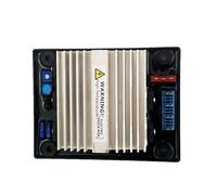 1 pz MC200 MC240 MC245 Regolatore di tensione automatico AVR for alternatore generatore(MC-240)