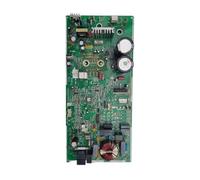 1 pz MCC-1439-06 scheda inverter scheda condizionatore aria