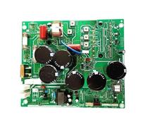 1 pz MCC-1596-06 MMY-MAP1004HT8-C Scheda di controllo inverter scheda madre condizionatore d'aria