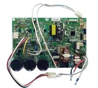 1 pz MCC-1648-05 Scheda di controllo inverter scheda madre condizionatore d'aria
