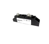 1 pz MD26A 40A 55A 70A 90A 100A 30A 160A 200A 250A 300A 400A 500A 1600 V Modulo Diodo Anti-rinculo Fotovoltaico(MD90A)
