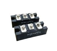 1 pz MDC100B-16 MDC100B-18 MDC100B-20 MDC160B-16 MDC200B-16 Diodo raddrizzatore(MDC100B-18)