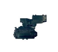1 Pz MDE5-002 Gruppo Interruttore Porta Lavastoviglie, Compatibile Con Miele