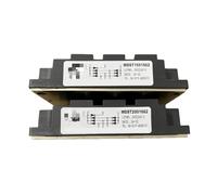 1 pz MDST1501662 MDST2001662 MDS200-16 MDST150-16 MDST200-16 Modulo IGBT(MDST200-16)