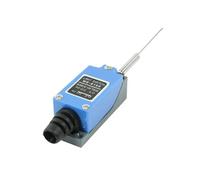 1 pz ME-8169 Braccio di leva a molla flessibile Mini finecorsa for CNC Mill Plasma