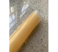 1 pz Membrane bipolari for celle a combustibile elettrochimiche - Membrane di scambio avanzate for applicazioni di laboratorio e ricerca(10x10cm)