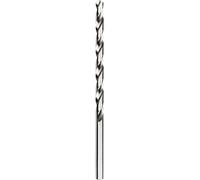 1 pz Metallo Drill Bit Twist Drill Bit HSS 400mm Extra Lungo Punta Del Trapano 6/7/8/9/10/11/12/13/14mm Extra Lungo Ad Alta Velocità In Acciaio Al Cobalto,8mm