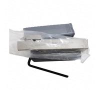 1 pz MGEHR 2020 1616 2525 MGEHR2020-3T40 Scanalatura MGEHR2020 MGEHL1616 MGEHR1616 MGEHR2525 3 4 5 T25 T20 T10 T35 Inserti in metallo duro Barra(MGEHR2525-3 T35)