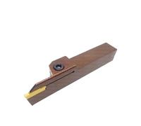 1 pz MGEHR 2020 2525 Allungamento barra portautensili CNC MGEHR1616 MGEHR2020-2 MGEHR2525-3 T20 T25 T30 T35 T40 Scanalatura MGEHR1616-1.5(T45,MGEHR1616-3)