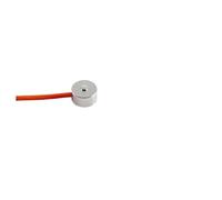 1 pz Micro sensore di cella di carico con display indicatore, sensore di compressione e tensione 5 kg 10 kg 20 kg 30 kg 50 kg(30KG and Indicator)