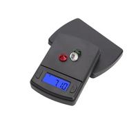 1 pz Mini bilancia da cucina portatile digitale Blance alta precisione elettronica di misurazione(100g-0.01g)