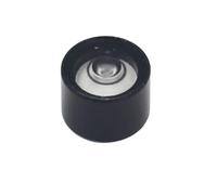 1 pz Mini Circolare Livella a Bolla Dia 10 * 5mm 6mm 7mm Bullseye Livellamento Componenti di Calibrazione for Bilancia Elettronica Piccole Attrezzature